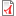 application/xlsx