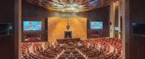 Rajya Sabha Questions