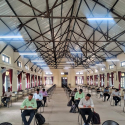 Bengaluru on 27th Feb, 2026