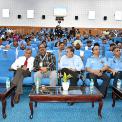 Chandigarh on 17th Mar, 2026
