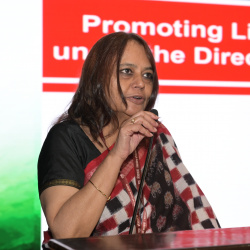 National Conclave 