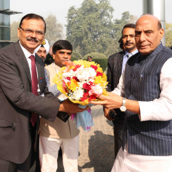 CSR Conclave held on 06th Dec, 2022