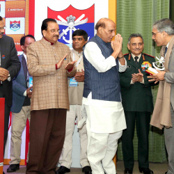 CSR Conclave held on 06th Dec, 2022