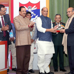 CSR Conclave held on 06th Dec, 2022