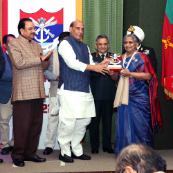 CSR Conclave held on 06th Dec, 2022