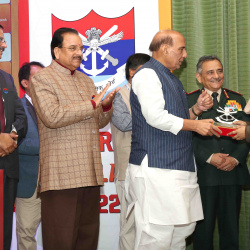 CSR Conclave held on 06th Dec, 2022