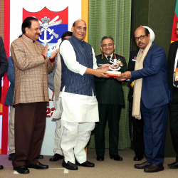 CSR Conclave held on 06th Dec, 2022