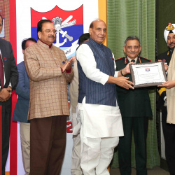 CSR Conclave held on 06th Dec, 2022