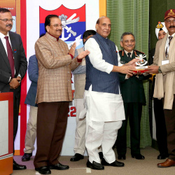 CSR Conclave held on 06th Dec, 2022