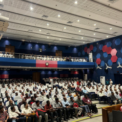 Kochi on 20th June, 2026