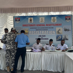 Kochi on 20th June, 2026