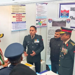Motihari, Bihar on 29th Aug, 2025