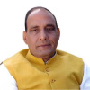 Shri Rajnath Singh