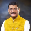 श्री संजय सेठ